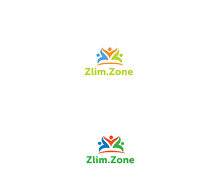 Logo Design by Tahmid