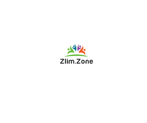 Logo Design by Tahmid for this project | Design #5152299