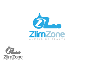 Logo Design by handxtended2u for this project | Design #5187325