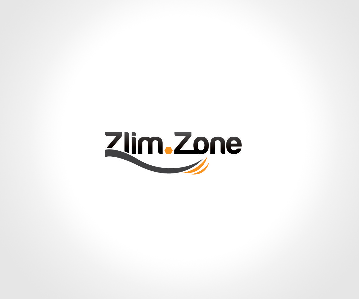 Logo Design by SG for this project | Design #5155028