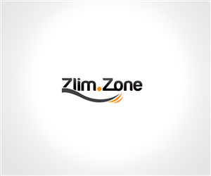 Logo Design by SG for this project | Design: #5155028