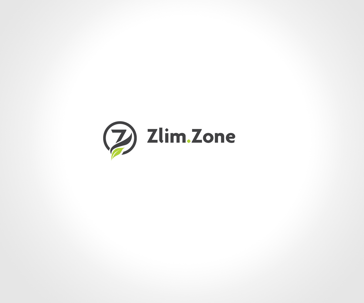 Logo Design by SG for this project | Design #5155030