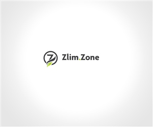 Logo Design by SG for this project | Design: #5155030