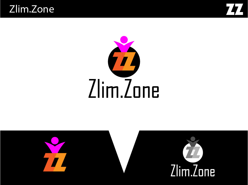 Logo Design by Manohar for this project | Design #5189632