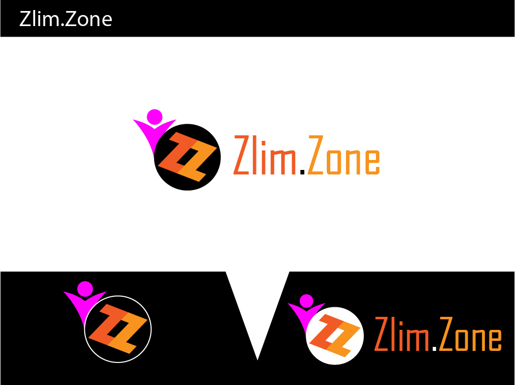 Logo Design by Manohar for this project | Design #5189674