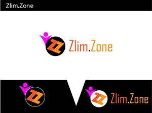 Logo Design by Manohar for this project | Design: #5189674