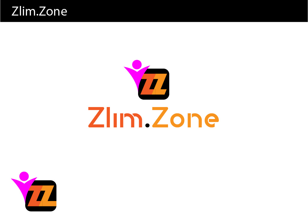 Logo Design by Manohar for this project | Design #5190072