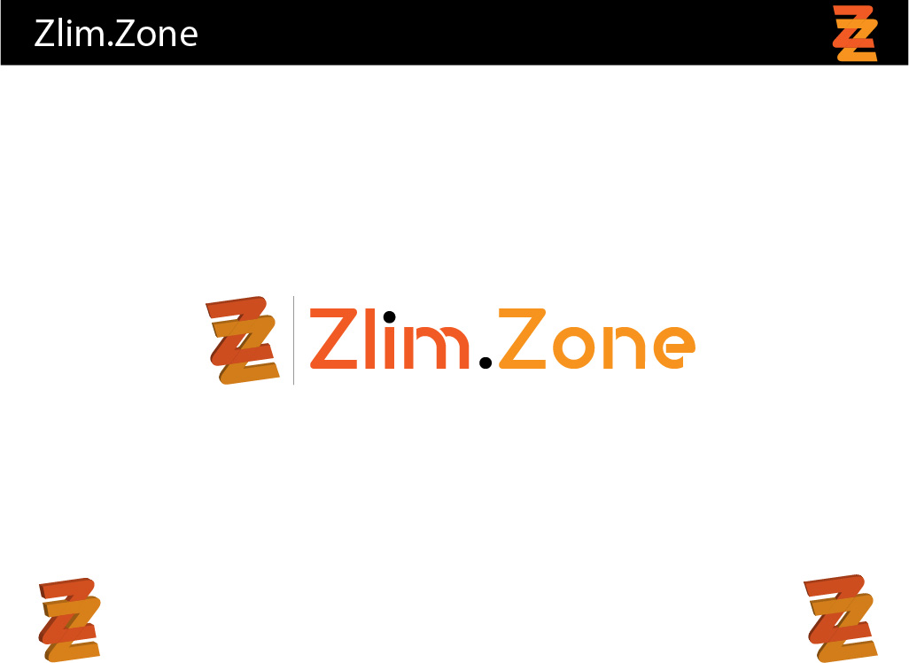 Logo Design by Manohar for this project | Design #5191064