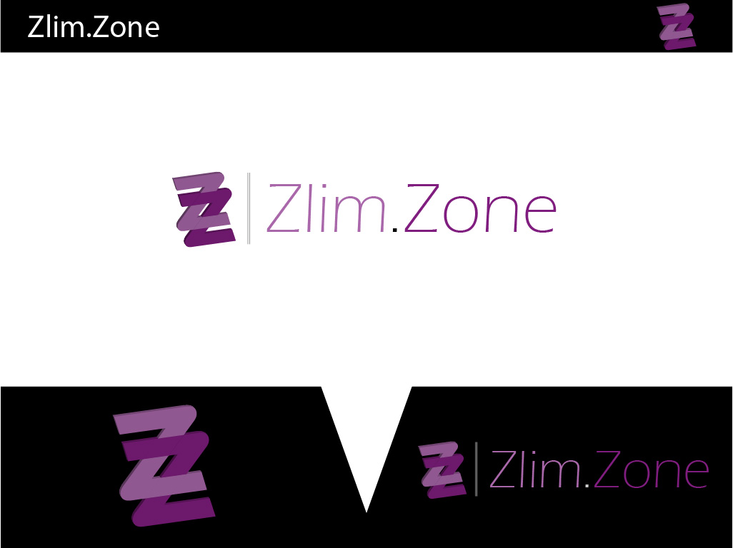 Logo Design by Manohar for this project | Design #5191176