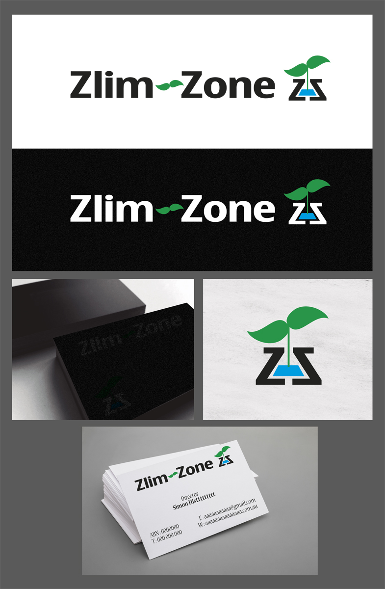 Logo Design by nanocb72 for this project | Design #5128296