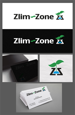 Logo Design by nanocb72 for this project | Design: #5128296