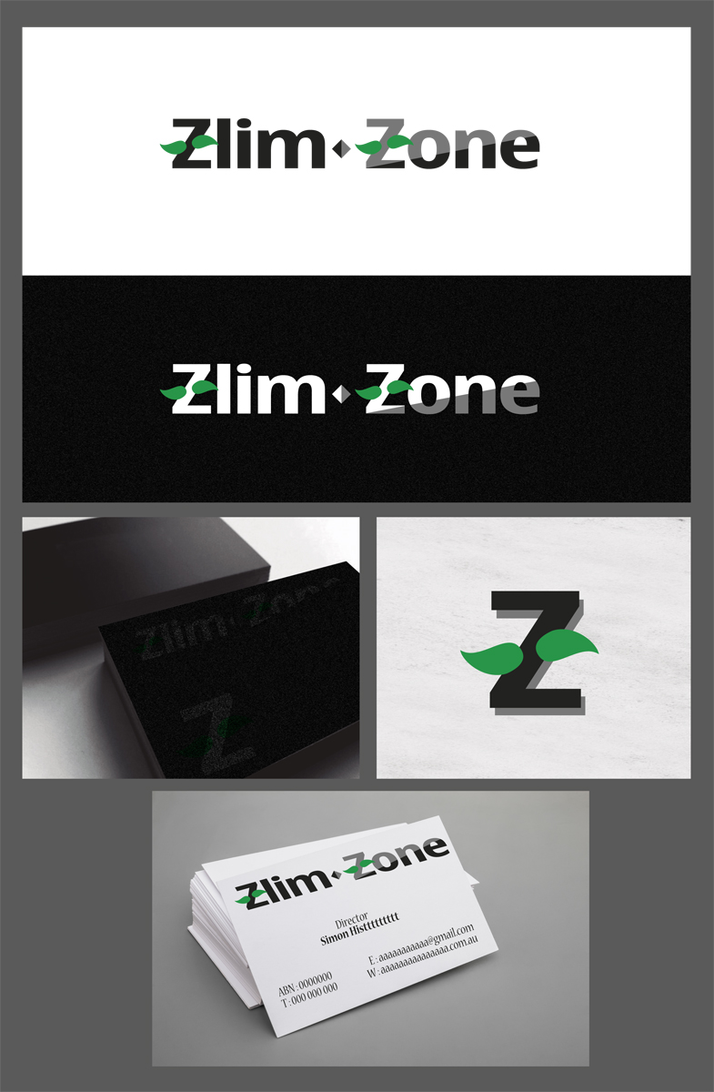 Logo Design by nanocb72 for this project | Design #5128298