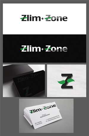 Logo Design by nanocb72 for this project | Design: #5128298