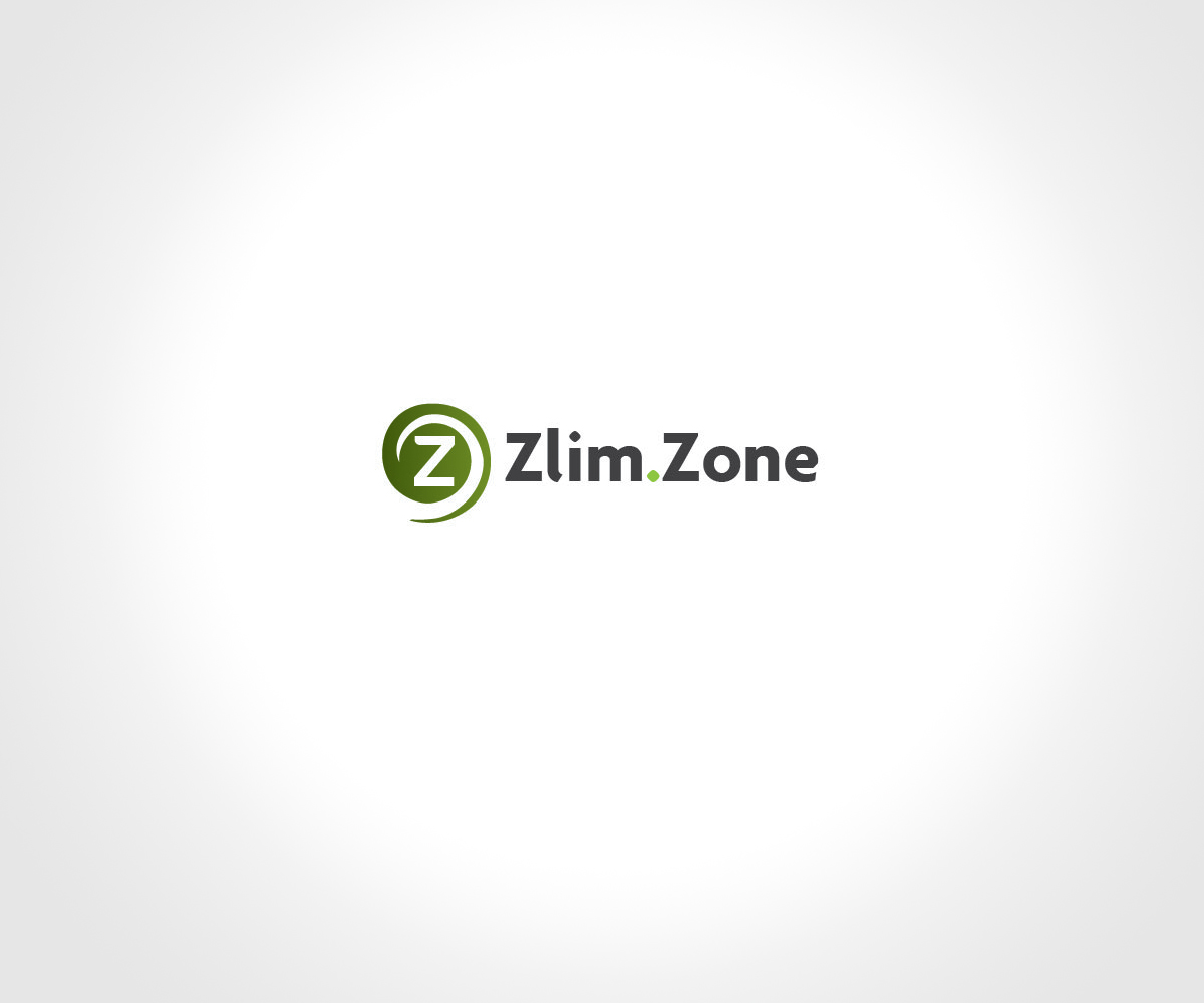 Logo Design by creative fingers for this project | Design #5155033