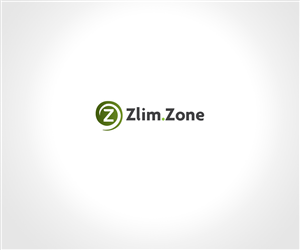 Logo Design by creative fingers