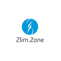 Logo Design by JL 2 for this project | Design #5206418