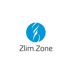 Logo Design by JL 2 for this project | Design #5206418