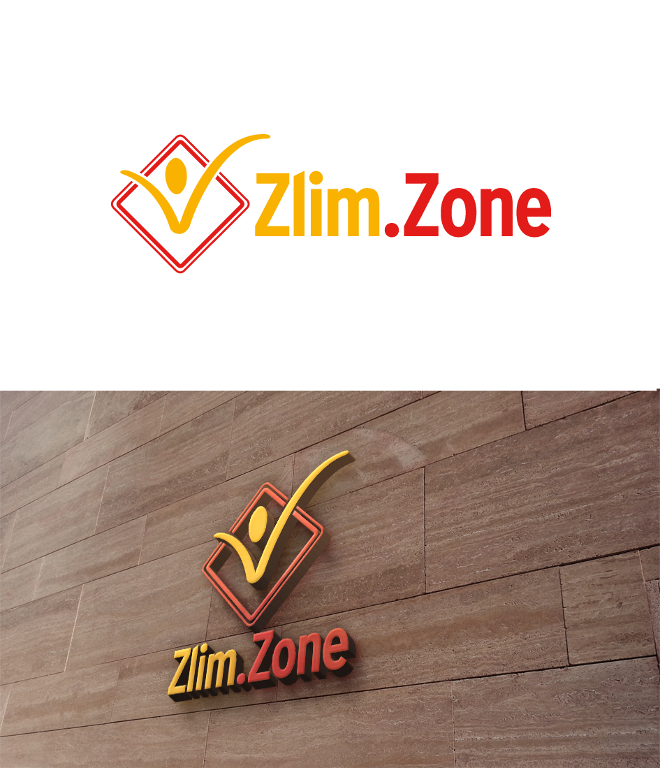 Logo Design by trufya for this project | Design #5208387