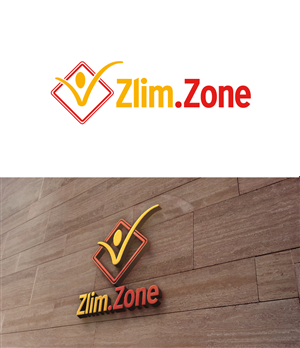 Logo Design by trufya for this project | Design: #5208387