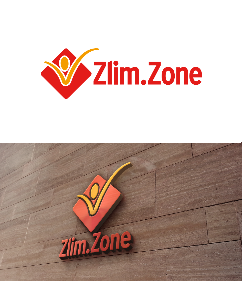 Logo Design by trufya for this project | Design #5208394