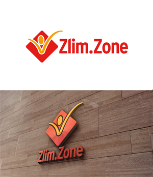 Logo Design by trufya for this project | Design: #5208394