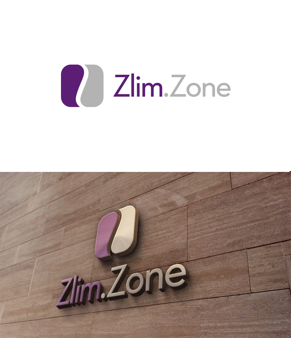 Logo Design by trufya for this project | Design #5208397