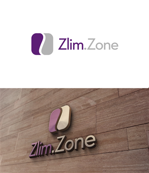 Logo Design by trufya for this project | Design: #5208397