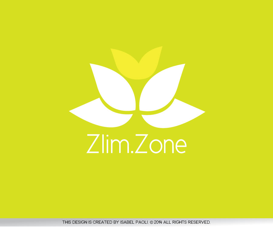 Logo Design by isabel paoli for this project | Design #5150931