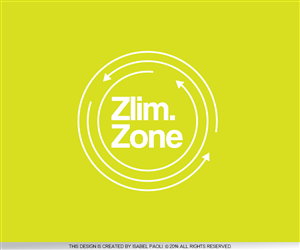 Logo Design by isabel paoli for this project | Design: #5150936
