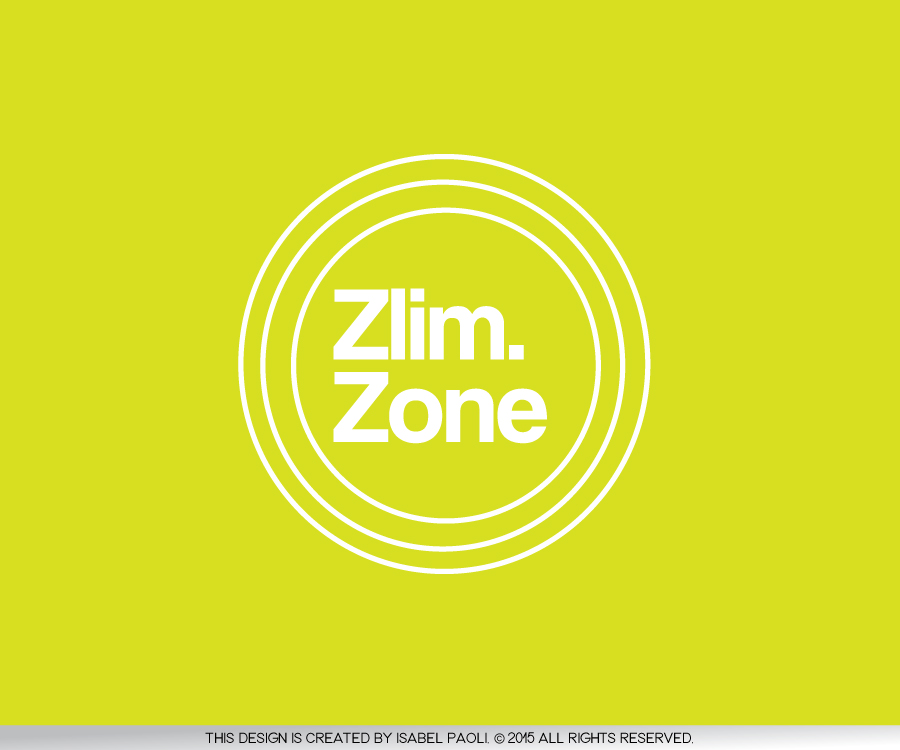 Diseño de Logo por isabel paoli para este proyecto | Diseño #5206602