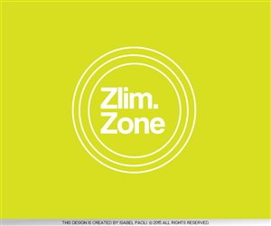 Logo Design by isabel paoli for this project | Design: #5206602