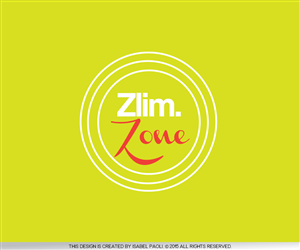 Logo Design by isabel paoli for this project | Design: #5206605