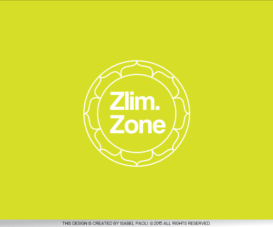 Diseño de Logo por isabel paoli para este proyecto | Diseño #5206610