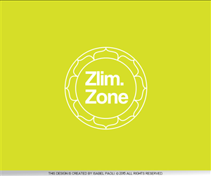 Logo Design by isabel paoli for this project | Design: #5206610
