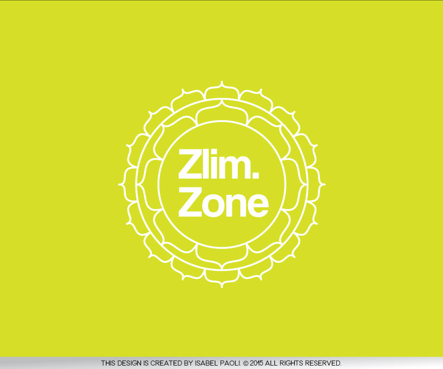 Logo Design by isabel paoli for this project | Design #5206614