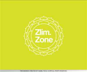 Logo Design by isabel paoli for this project | Design: #5206614