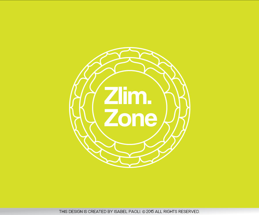 Diseño de Logo por isabel paoli para este proyecto | Diseño #5206617