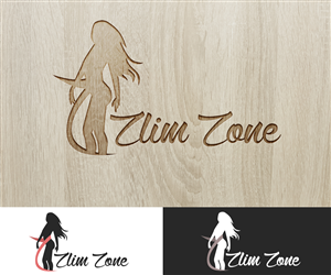 Logo Design by Navz for this project | Design #5169074