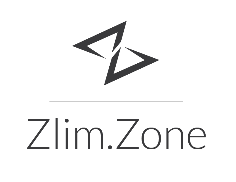 Logo Design by Kabir Kidwai for this project | Design #5128395