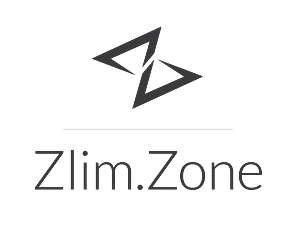 Logo Design by Kabir Kidwai for this project | Design: #5128395