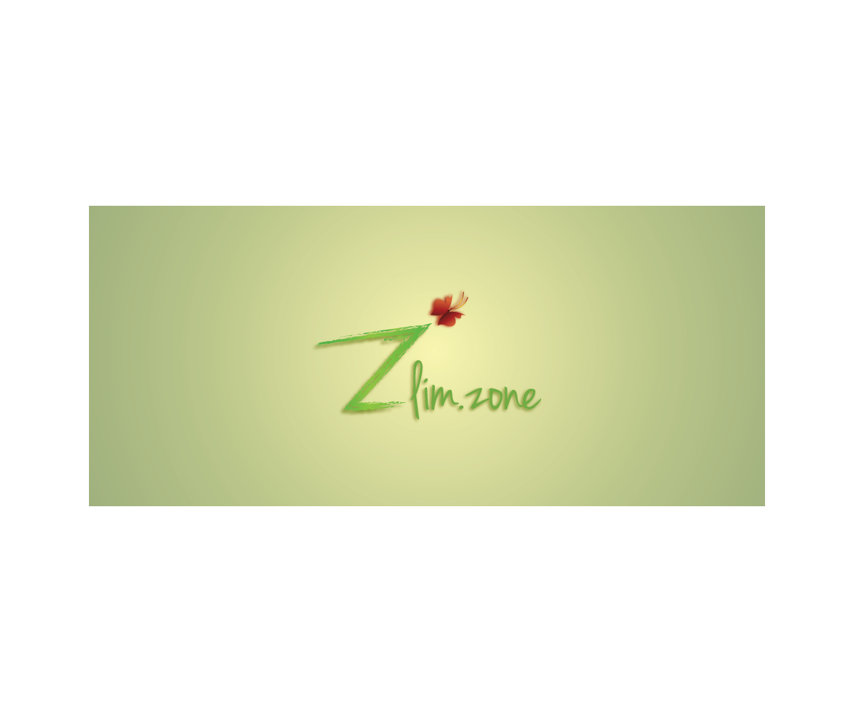 Logo Design by Sunny for this project | Design #5150521