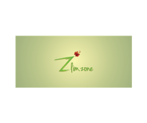 Logo Design by Sunny for this project | Design #5150521