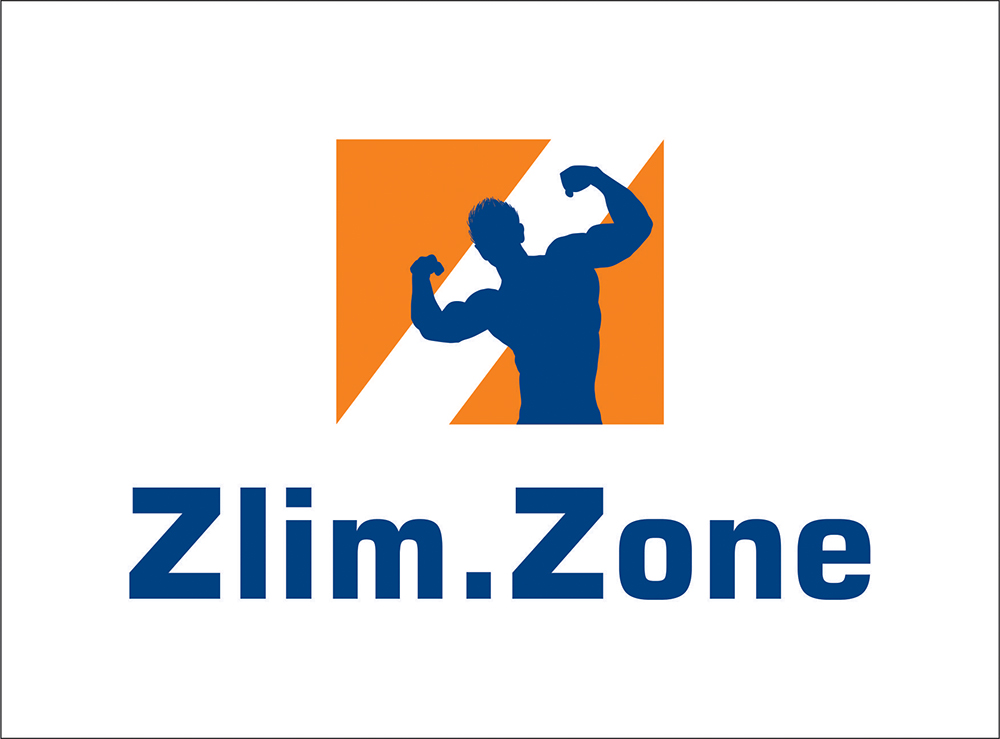 Logo Design by TarunVyas for this project | Design #5137264