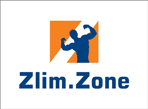 Logo Design by TarunVyas