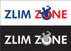 Logo Design by TarunVyas for this project | Design: #5137268