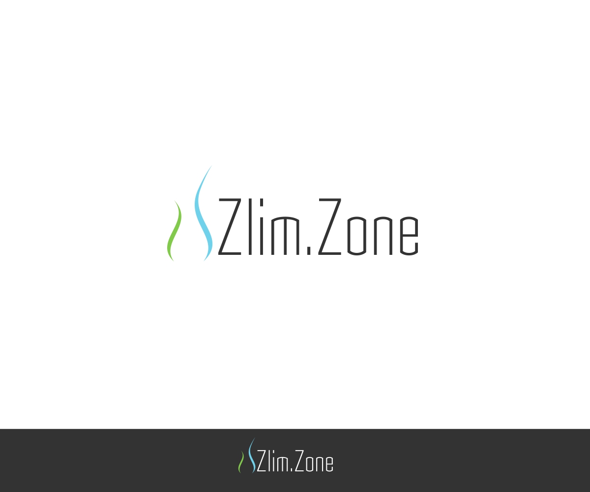 Logo Design by QuattroCreative for this project | Design #5147684