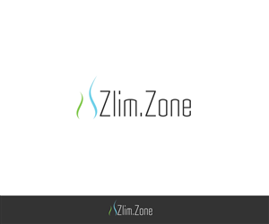 Logo Design by QuattroCreative for this project | Design: #5147684