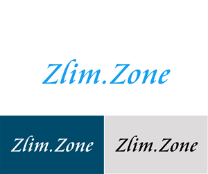 Logo Design by Stream Graphics