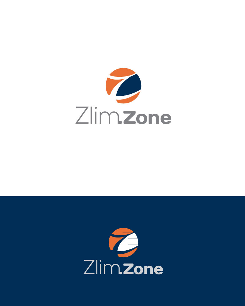 Logo Design by Logoziner for this project | Design #5201720