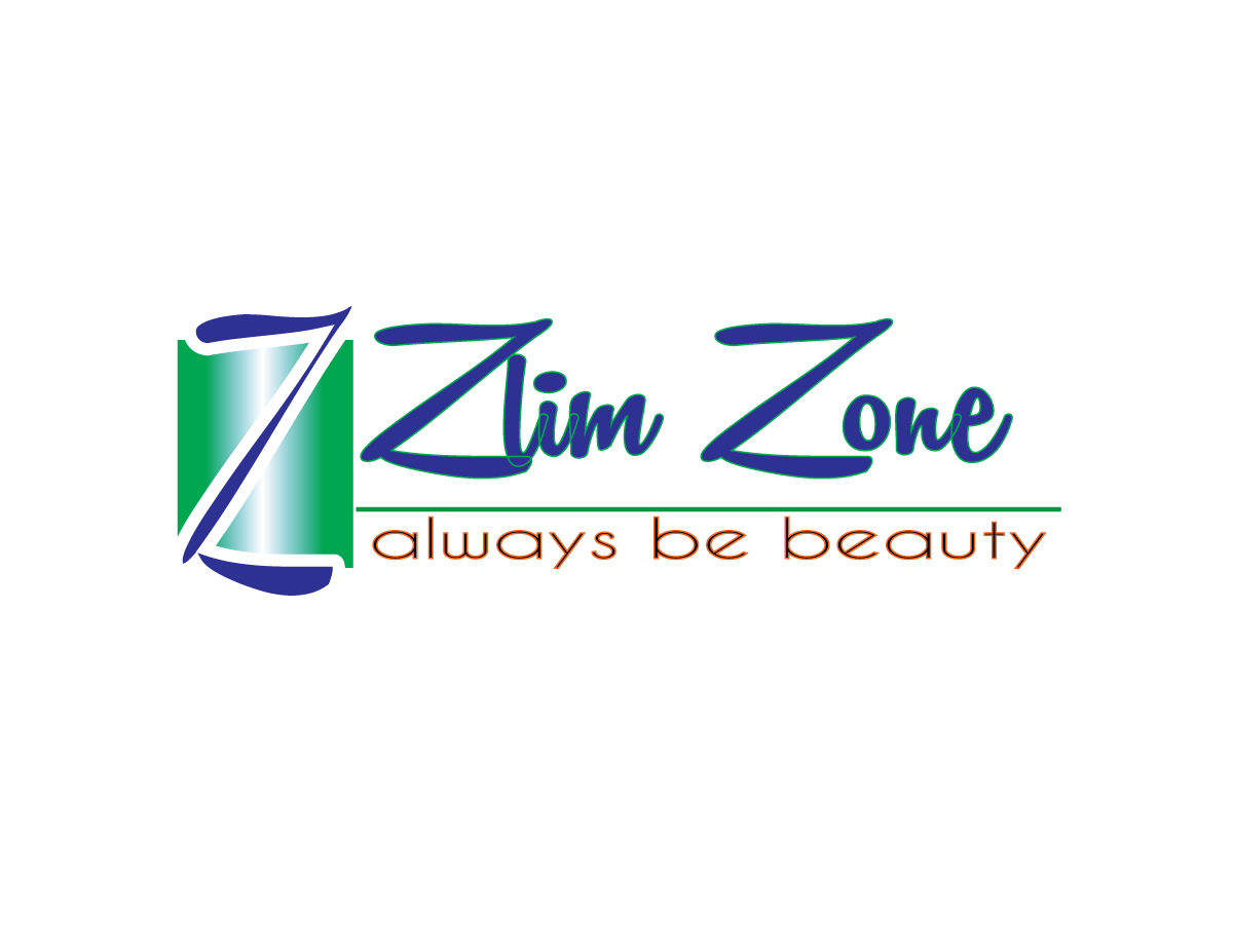 Diseño de Logo por Tony para este proyecto | Diseño #5160305